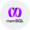 MEMSQL 6.5 ADMINISTRATOR
