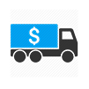 MS Dynamics NAV 2016 Trade & Logistics