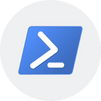 Microsoft Powershell Scripting