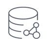 NoSQL Database 