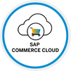 SAP Commerce Cloud Business Developer Combo