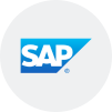 SAP Financials and SAP Accounting