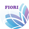 SAP UI5 Fiori