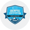 SnowPro® Advanced Data Analyst