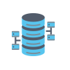 MCSA: SQL Server 2016 Database Development