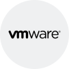 VMware 8.0
