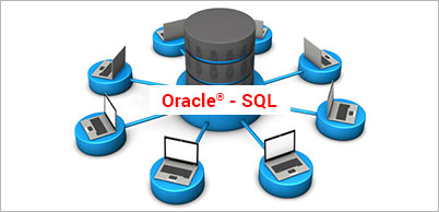 Oracle<sup>&reg;</sup> - SQL: Free Live Webinar