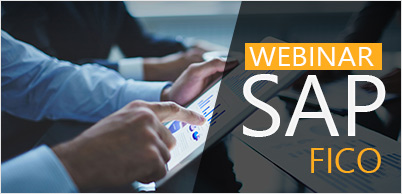 SAP® FICO Certification : Free Live Webinar
